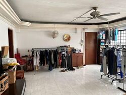 Blk 609 Yishun Street 61 (Yishun), HDB 4 Rooms #544021001